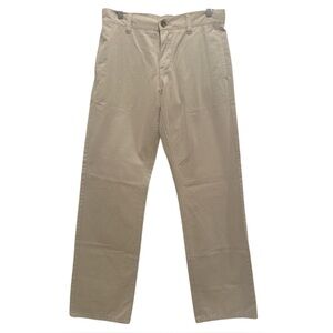 NWT Life After Denim CHINOS